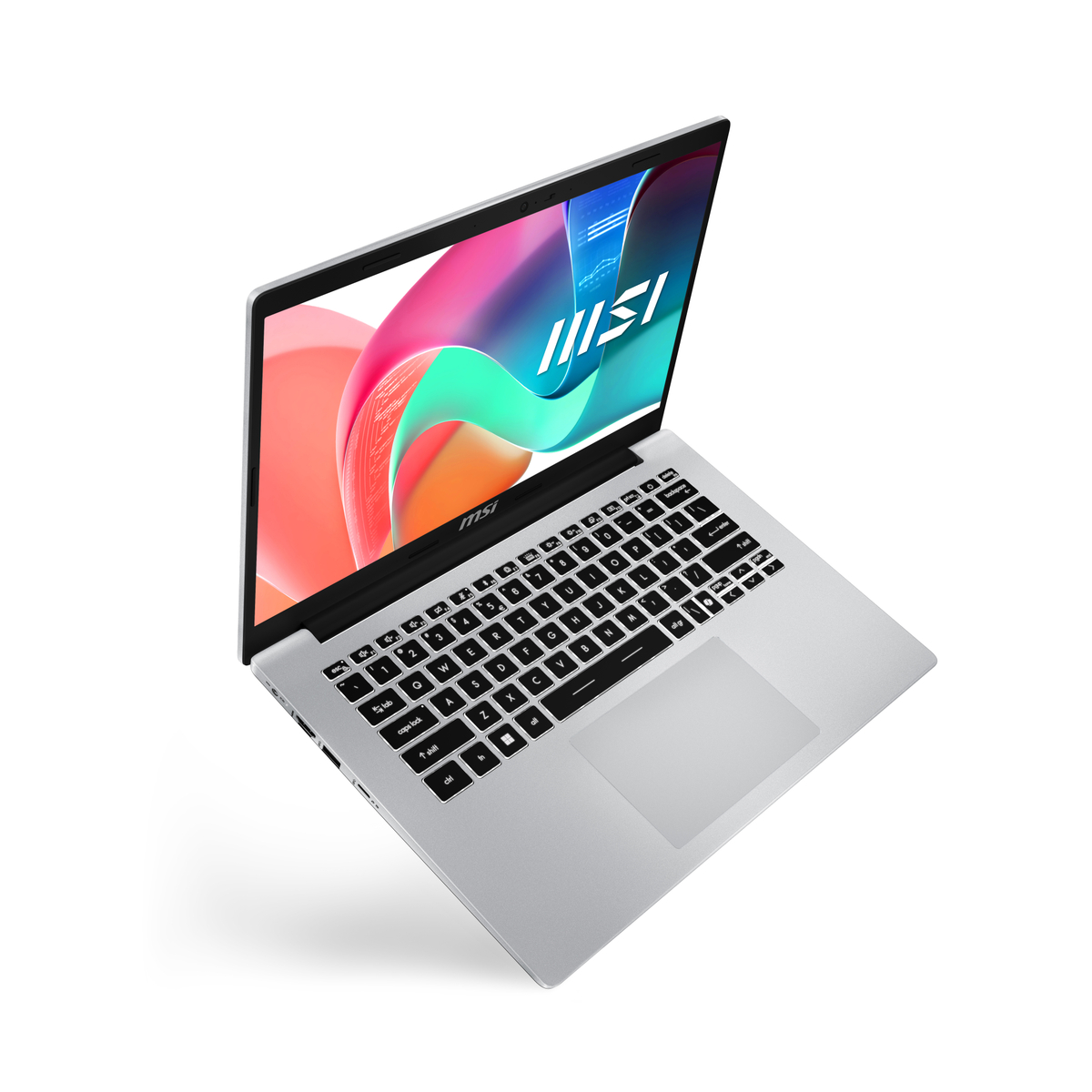 Modern 14 i3-1315U 8GB 512GB Win11H