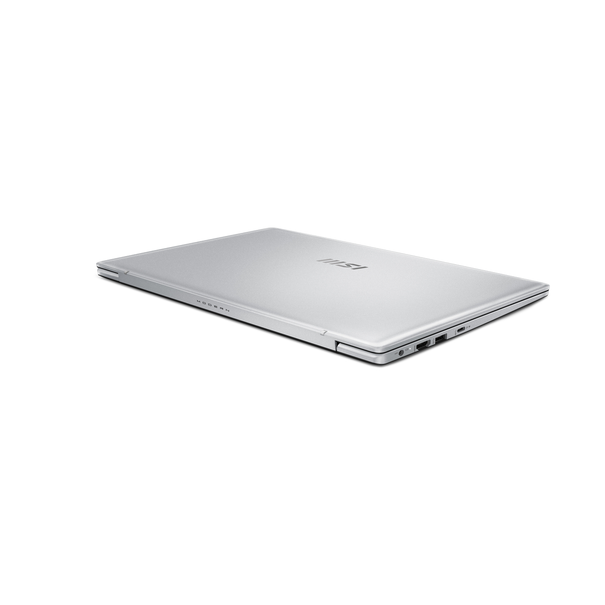 Modern 14 i3-1315U 8GB 512GB Win11H