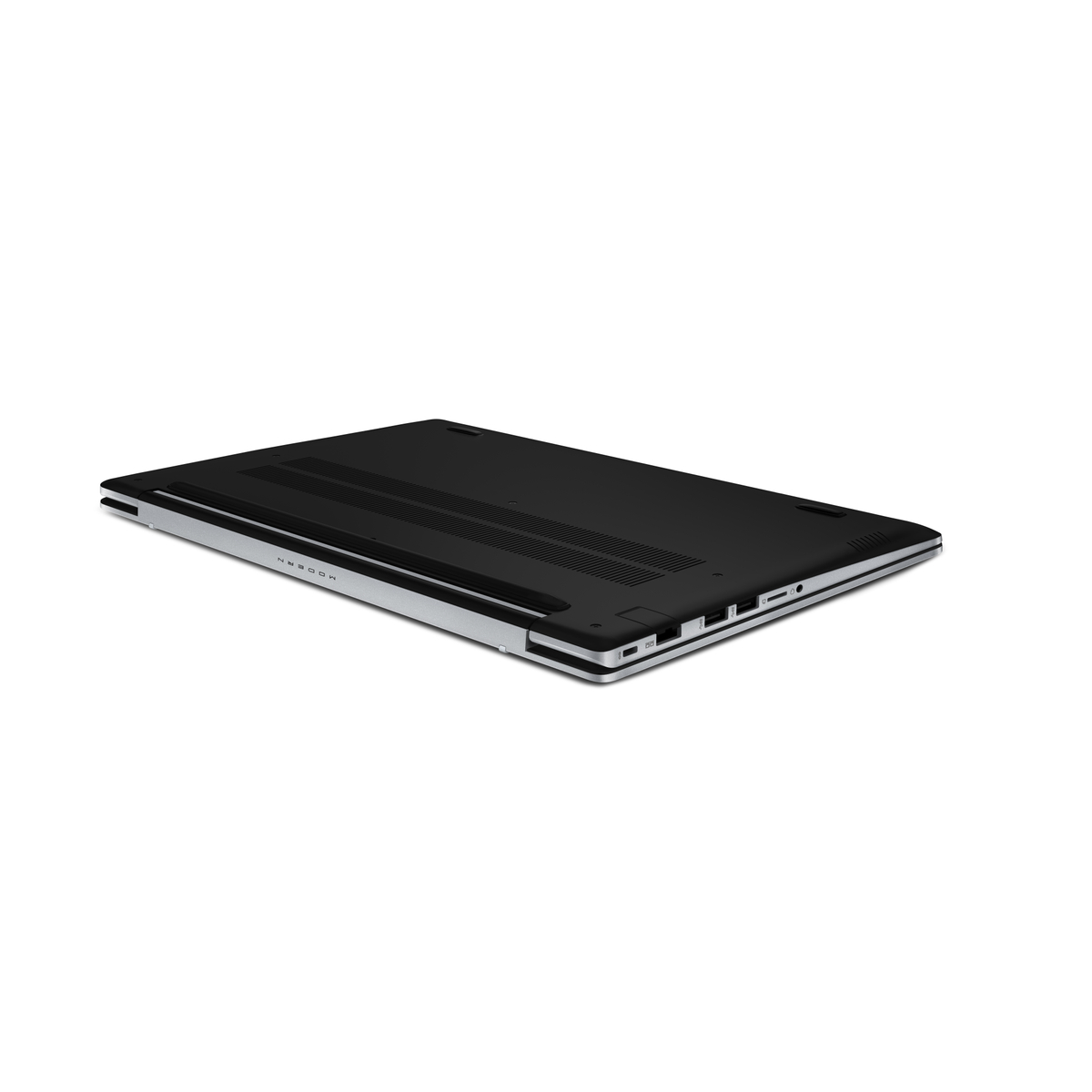 Modern 14 i3-1315U 8GB 512GB Win11H