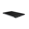 Modern 14 i3-1315U 8GB 512GB Win11H