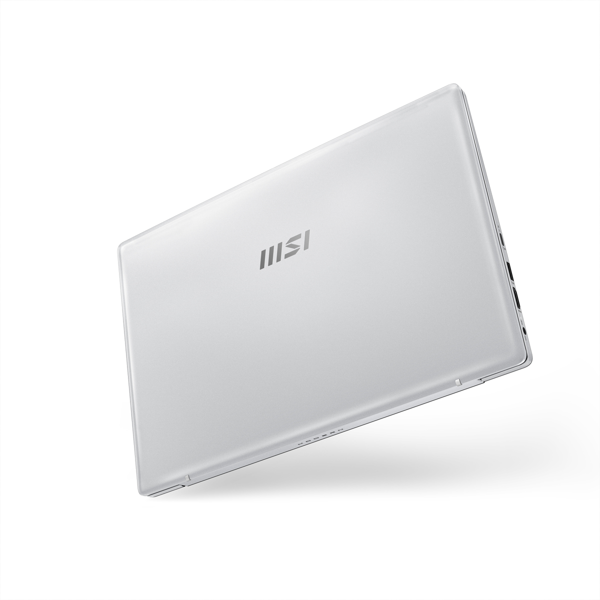 Modern 14 i3-1315U 8GB 512GB Win11H