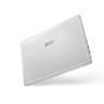 Modern 14 i3-1315U 8GB 512GB Win11H