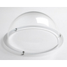 12" Clear Dome Accessory (dome only)