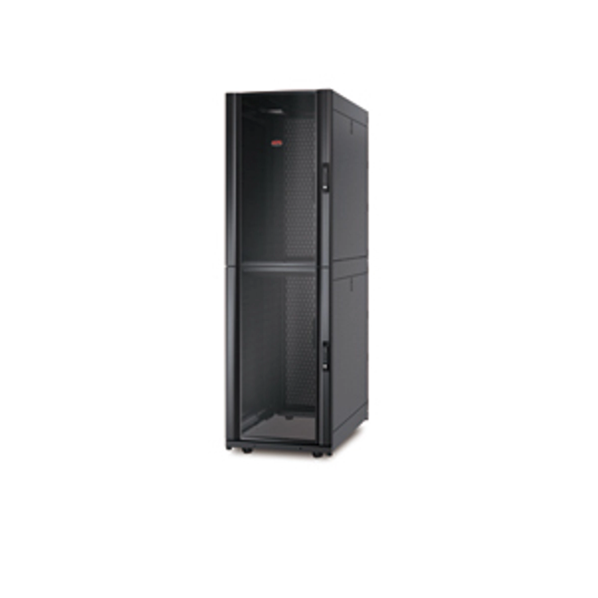 NetShelter Colocation 2 x 20U