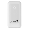 SFF MAGNUS ONE 13th G i7 W11 16G 1TB WHT