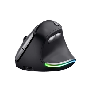 Bayo Ergo Eco Mouse