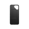 FP5 Back Cover Black v1