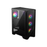 CASE MAG FORGE 120A AIRFLOW ATX