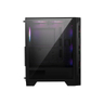 CASE MAG FORGE 120A AIRFLOW ATX