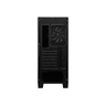 CASE MAG FORGE 120A AIRFLOW ATX