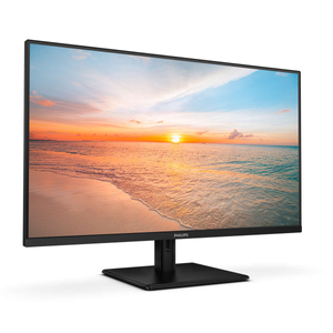 Philips, 31.5" 4K 2 HDMI DP