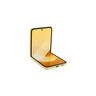 ZFlip6 8/256GB YELLOW