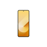 ZFlip6 8/256GB YELLOW