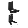 ORBI AC/AX Wall Mount KIT BLK