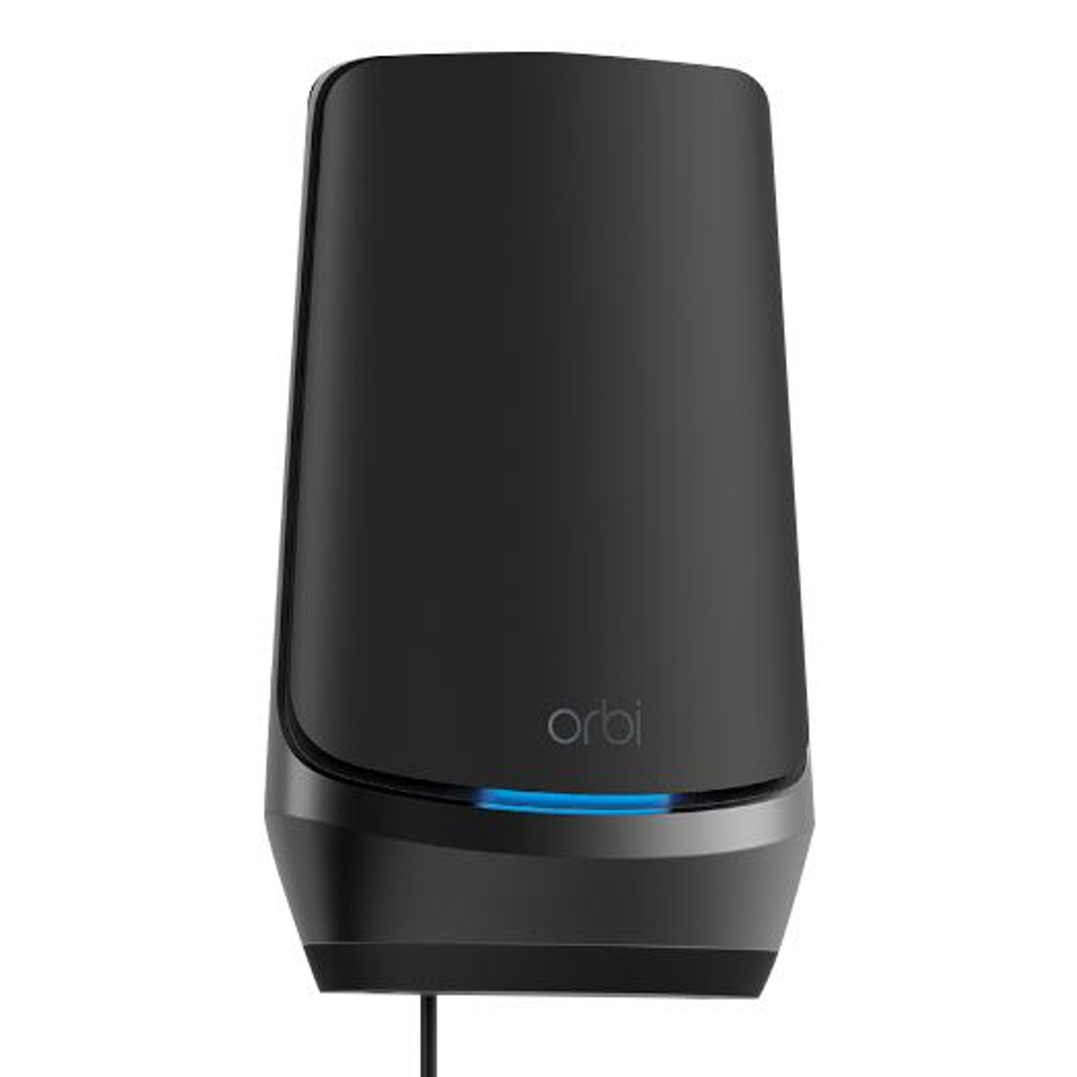 ORBI AC/AX Wall Mount KIT BLK