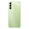 A14 5G 4/64GB - Light Green