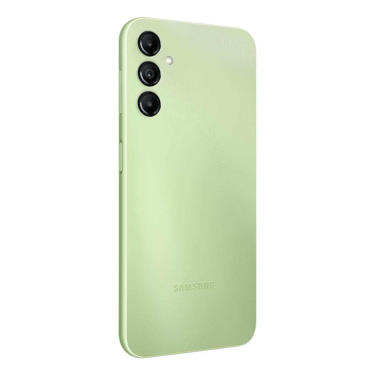 A14 5G 4/64GB - Light Green