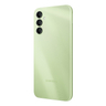 A14 5G 4/64GB - Light Green