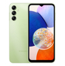 A14 5G 4/64GB - Light Green