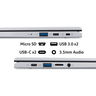 CB314-4HT N100 8GB 128GB 14