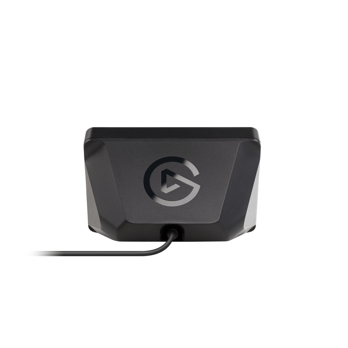 Stream Deck Mini