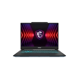 MSI, Cyborg 14 RTX 4060 i7 16GB 512GB