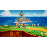 Mario & Luigi: Brothership NSW