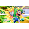 Mario & Luigi: Brothership NSW