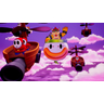 Mario & Luigi: Brothership NSW