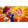 Mario & Luigi: Brothership NSW