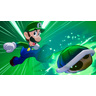 Mario & Luigi: Brothership NSW