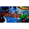 Mario & Luigi: Brothership NSW