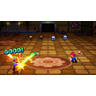 Mario & Luigi: Brothership NSW