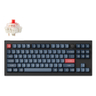 V3M-D1-UK 80% Keyboard