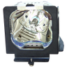Diamond lamp SP.8JR03GC01