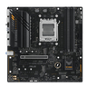MB AMD AM5 TUF GAM A620M-PLUS D5 MATX