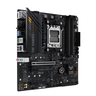 MB AMD AM5 TUF GAM A620M-PLUS D5 MATX