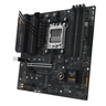 MB AMD AM5 TUF GAM A620M-PLUS D5 MATX