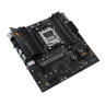 MB AMD AM5 TUF GAM A620M-PLUS D5 MATX
