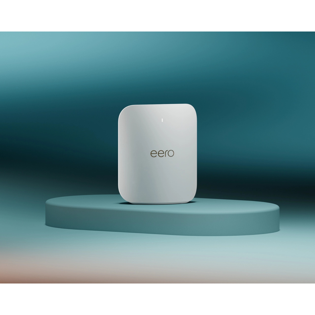 eero Pro 7 Retail Series 2 PK UK/IE