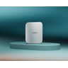 eero Pro 7 Retail Series 2 PK UK/IE