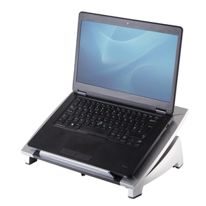 Fellowes, Office Suites Laptop Riser