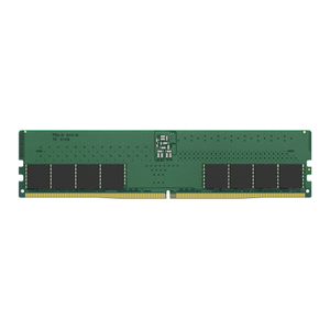 Kingston, D5 D 5600 48GB Kit 2RX8