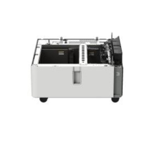 Lexmark, Tandem LTR CX83x 95x 96x CS96x MX95x