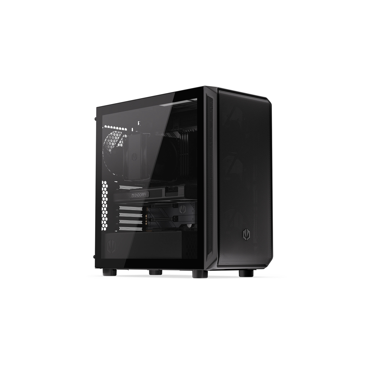 CASE Arx 700 Air