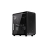 CASE Arx 700 Air