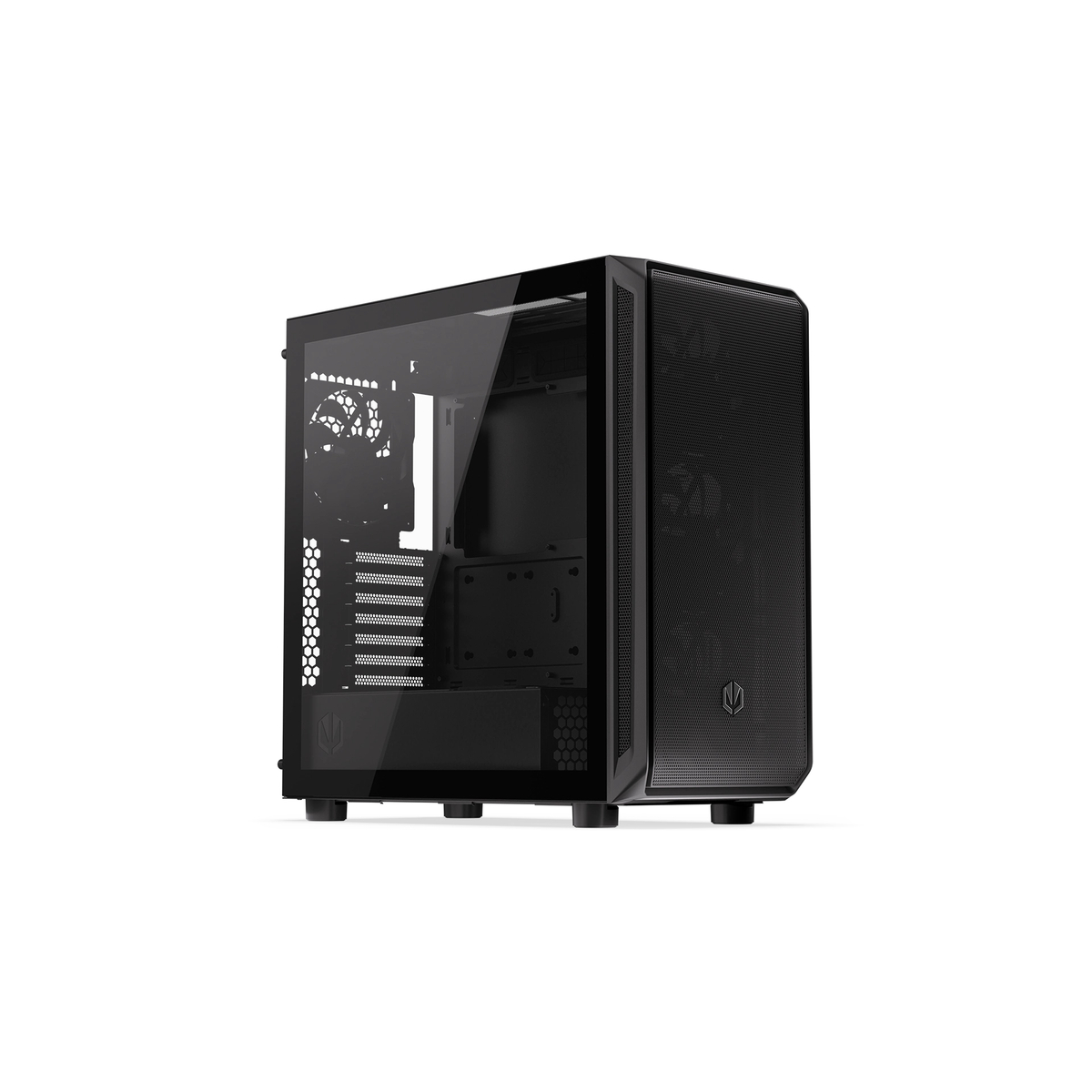 CASE Arx 700 Air