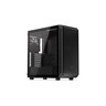 CASE Arx 700 Air