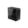 CASE Arx 700 Air
