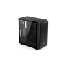 CASE Arx 700 Air